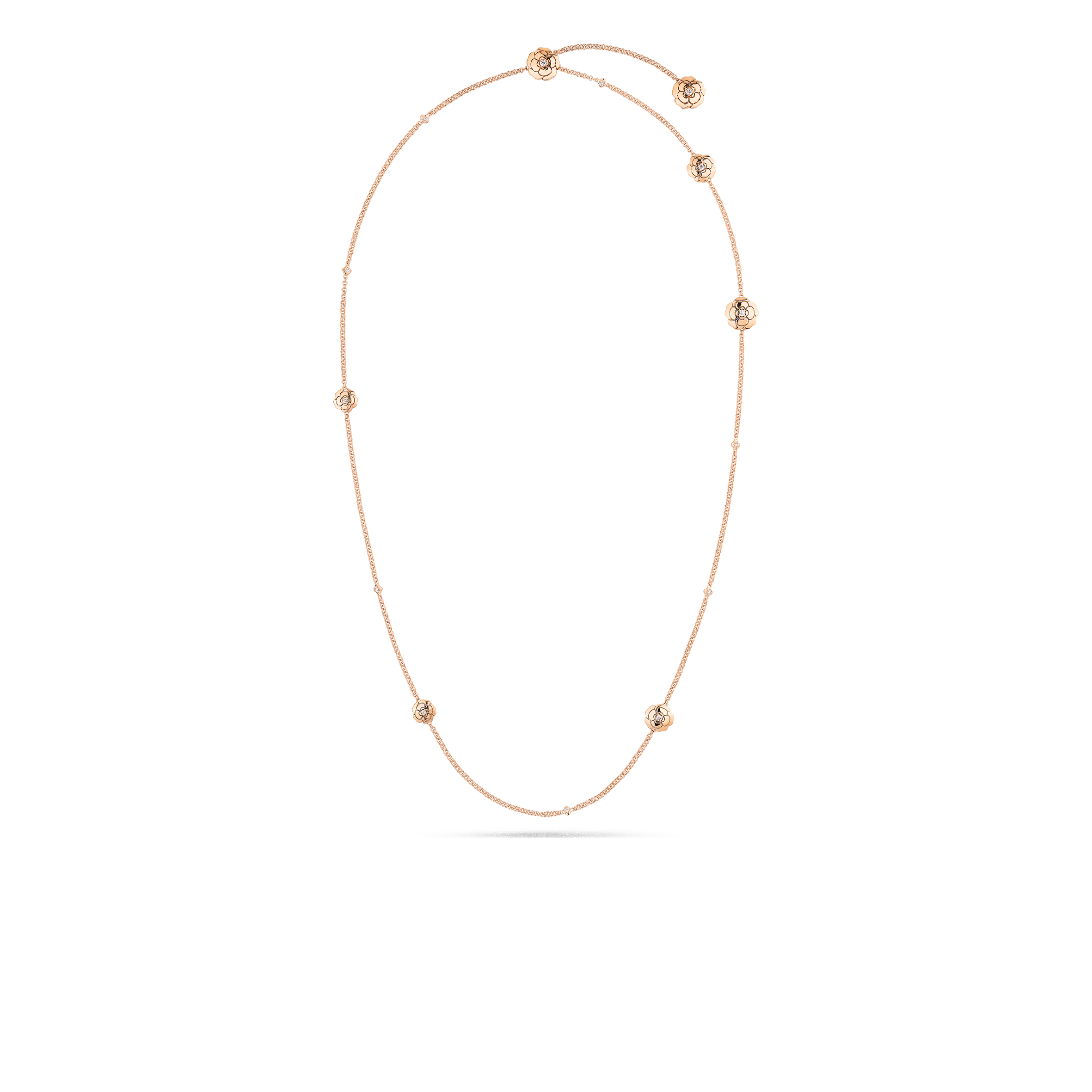 Ch*el les infinis de camÉlia j11877